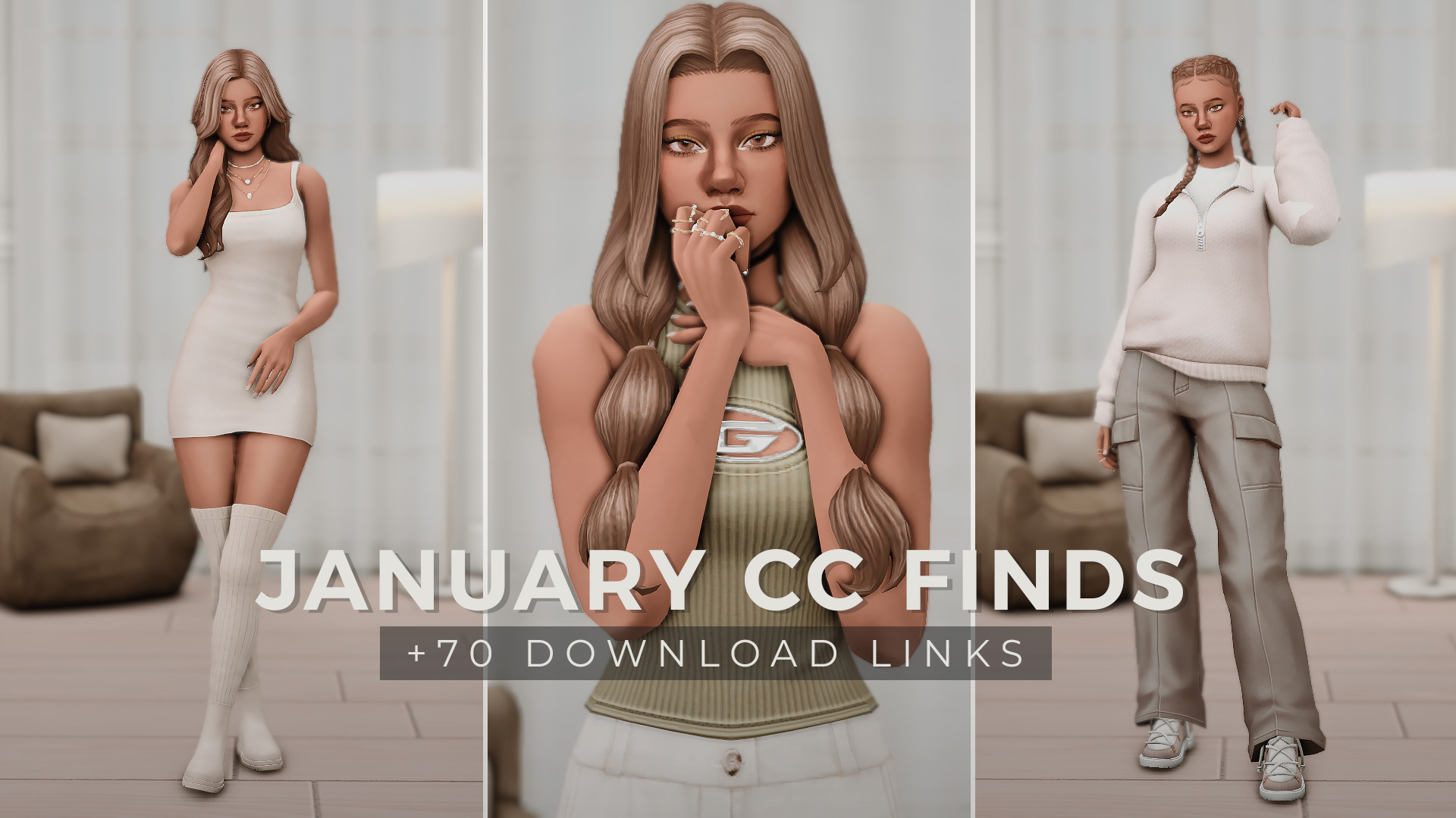 [cc finds] january 2024 - thumbnail A