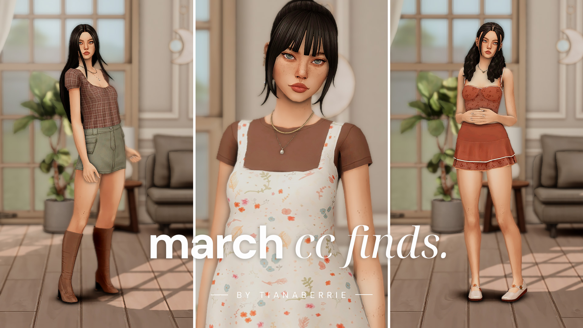 [cc finds] march 2024 - thumbnail A1